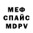 МАРИХУАНА VHQ Adam Borzoi
