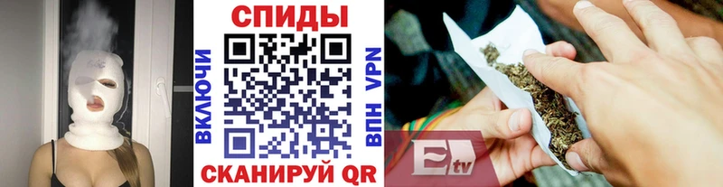 БУТИРАТ оксана  продажа наркотиков  гидра маркетплейс  Агидель 