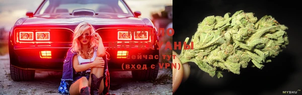 не бодяженный Семёнов