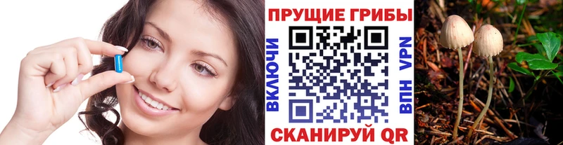Галлюциногенные грибы мухоморы  Агидель 